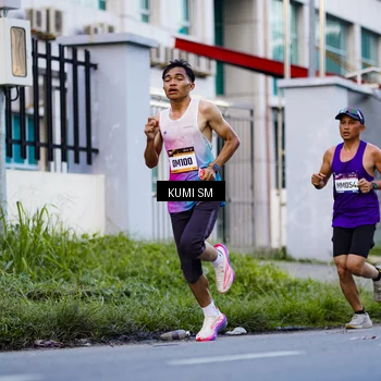 Runner Photo 9101554
