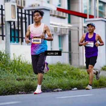 Runner Photo 9101575