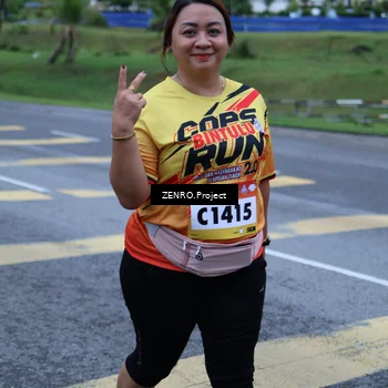 Runner Photo 9101634