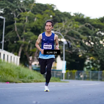 Runner Photo 9101638