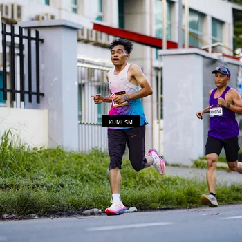 Runner Photo 9101639