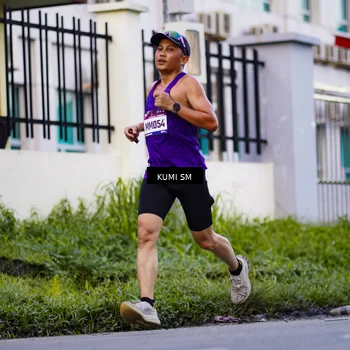 Runner Photo 9101674