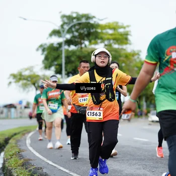 Runner Photo 9101675