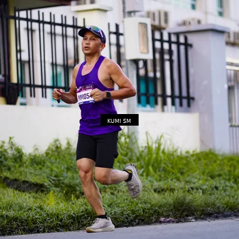 Runner Photo 9101685