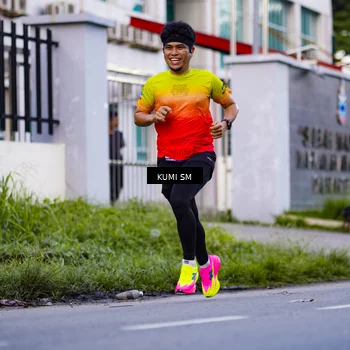 Runner Photo 9101717