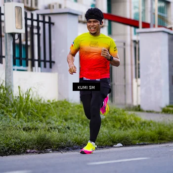 Runner Photo 9101718