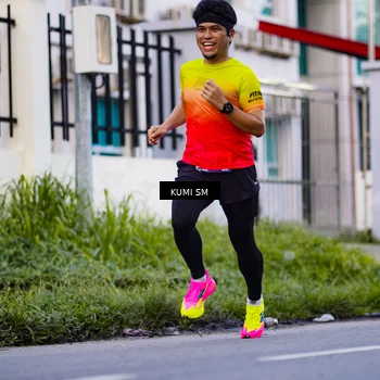 Runner Photo 9101743
