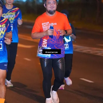 Runner Photo 9101762