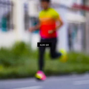 Runner Photo 9101853