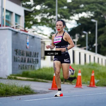 Runner Photo 9101878
