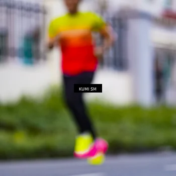 Runner Photo 9101881