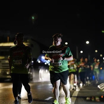 Runner Photo 9101968
