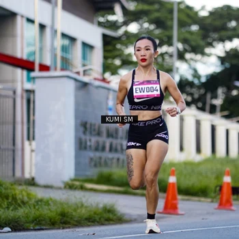 Runner Photo 9102013