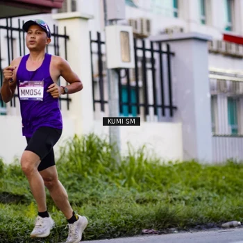 Runner Photo 9102022