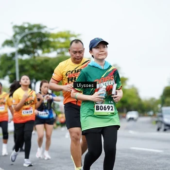 Runner Photo 9102031