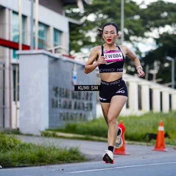 Runner Photo 9102048