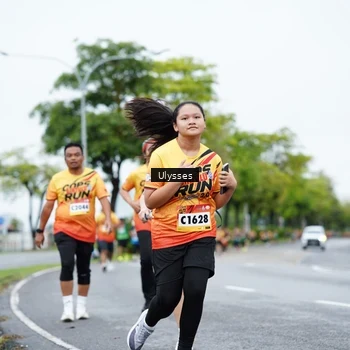 Runner Photo 9102051