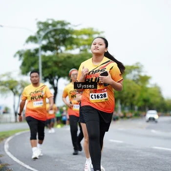 Runner Photo 9102071