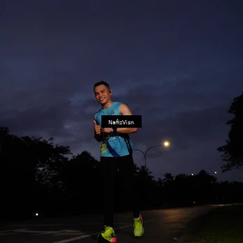 Runner Photo 9102092