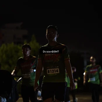 Runner Photo 9102096