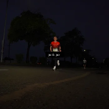 Runner Photo 9102097