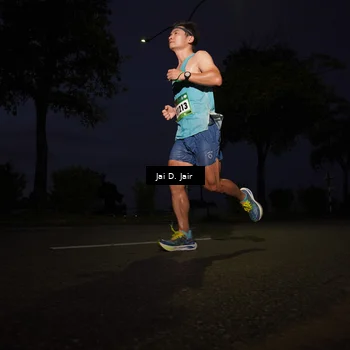 Runner Photo 9102103