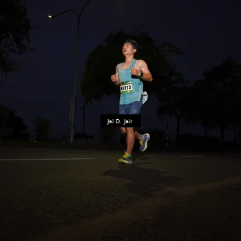 Runner Photo 9102104