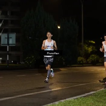 Runner Photo 9102138