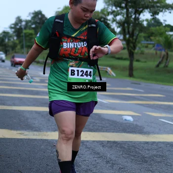 Runner Photo 9102156