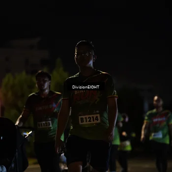 Runner Photo 9102159