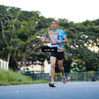 Runner Photo 9102185