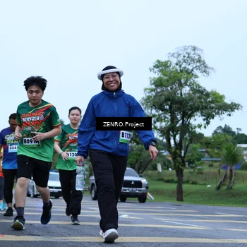 Runner Photo 9102189
