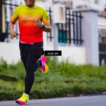 Runner Photo 9102205