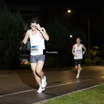 Runner Photo 9102209