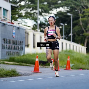 Runner Photo 9102224