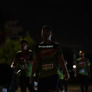 Runner Photo 9102243