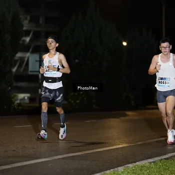 Runner Photo 9102245