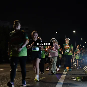Runner Photo 9102259