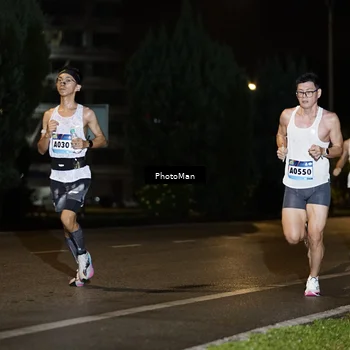 Runner Photo 9102266