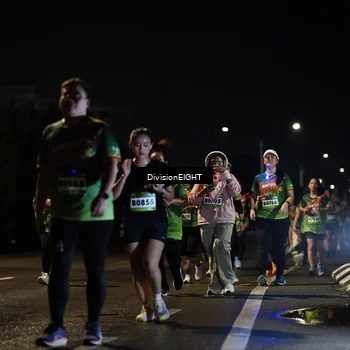 Runner Photo 9102268