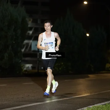 Runner Photo 9102303
