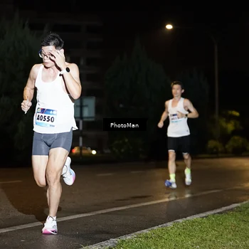 Runner Photo 9102316