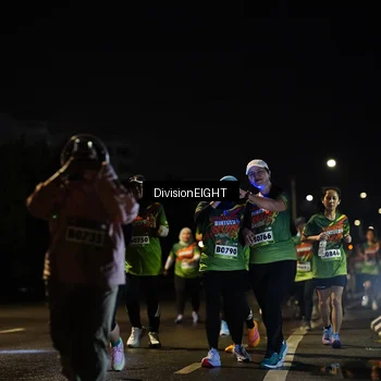 Runner Photo 9102326