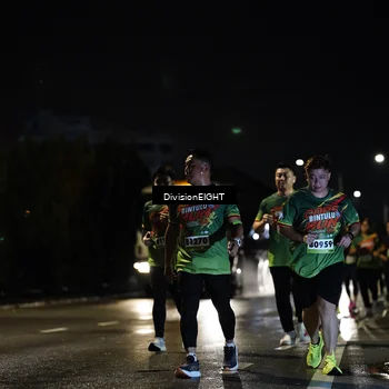 Runner Photo 9102336