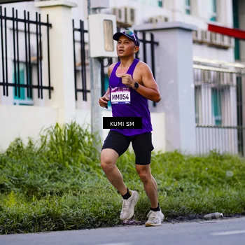 Runner Photo 9102342