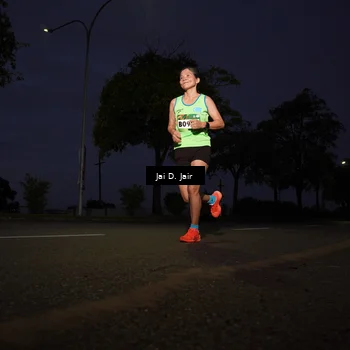 Runner Photo 9102370
