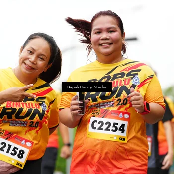 Runner Photo 9102379