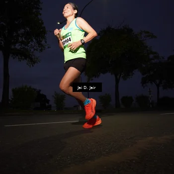 Runner Photo 9102382
