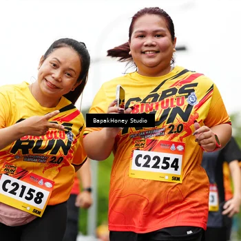 Runner Photo 9102389