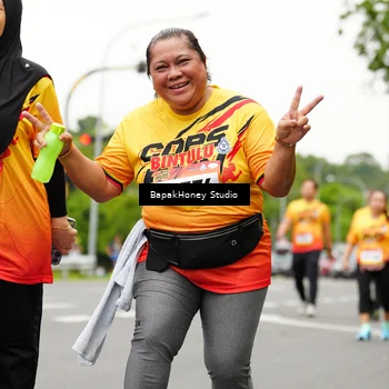 Runner Photo 9102396